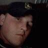 Jimmy Walling Photo 4