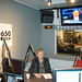 Connie Cummings Photo 13