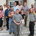 Steve Ackermann Photo 2
