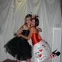 Monica Lockett Photo 8