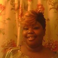 Jay Chaney Photo 18