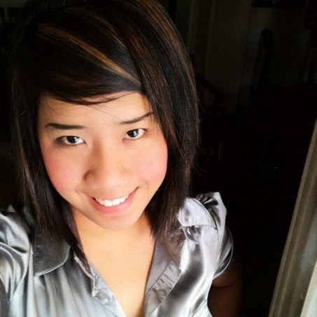 Anna Seth Photo 2