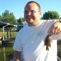 Andrew Gall Photo 9