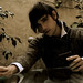 Rosendo Robles Photo 3