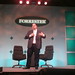 Stephen Gillett Photo 9