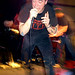 Jeff Dice Photo 13
