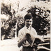 Harold Mcconnell Photo 10