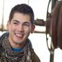 Brian Benson Photo 25