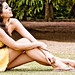 Stephanie Long Photo 19