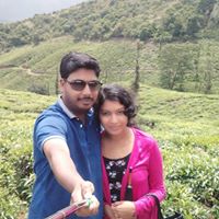 Lakshmi Mohandas Photo 10
