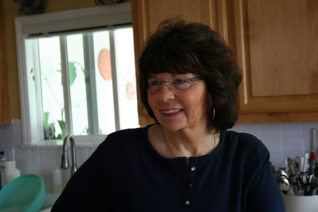 Lois Roberts Photo 29