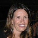 Amanda Yates Photo 34