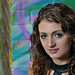 Esther Mills Photo 11