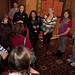 Carol Marks Photo 12