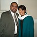 Randy Peck Photo 5