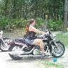 Andrea Sapp Photo 11