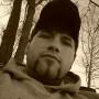 Brian Ingram Photo 16