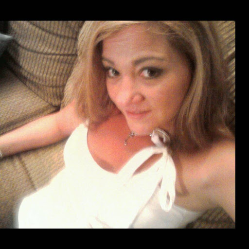 Tiffany Hunter Photo 31