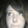 Audrey Crowe Photo 14