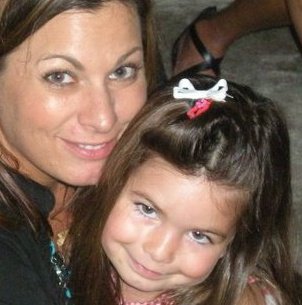 Kristy Pistilli Photo 7