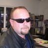 Keith Titus Photo 19