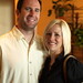 Michelle Cox Photo 20