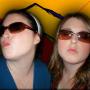 Colleen Owens Photo 14