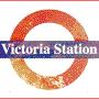Victoria Station Photo 1