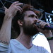 Greg Ebert Photo 10