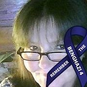 Kathy Cowell Photo 6