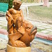 Samir Habib Photo 7
