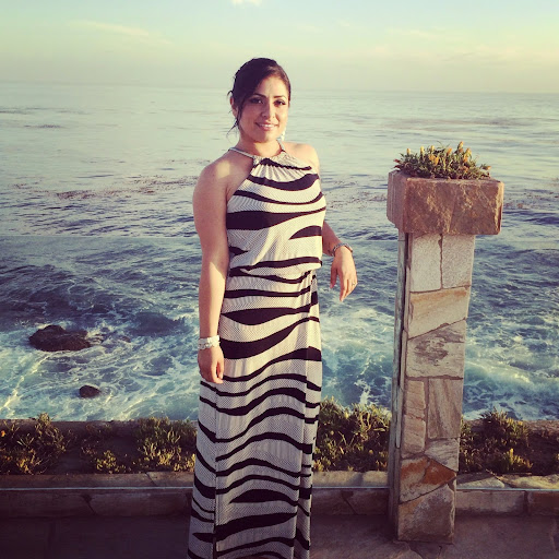 Gabriela Torres Photo 24