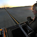 James Dyess Photo 13