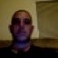 Joshua Marion Photo 30