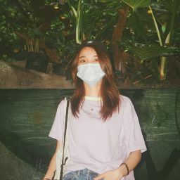 Jaime Chiong Photo 4