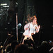 Kerri Cooper Photo 3
