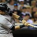 Francisco Cervelli Photo 4