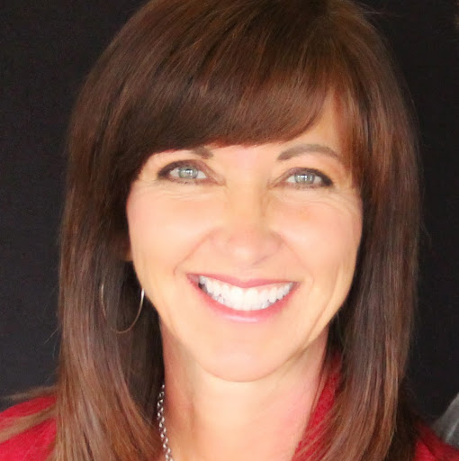 Julie Boyd Photo 22