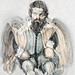 Louis Velazquez Photo 7