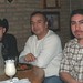 Juan Perea Photo 12