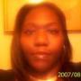 Lisa Winfield Photo 20