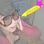 Denise Love Photo 33