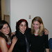 Kathleen Robinson Photo 7