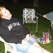 Amy Pratt Photo 7