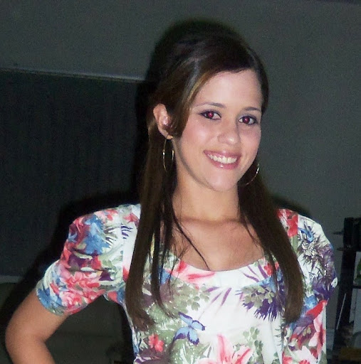 Andressa Freitas Photo 11