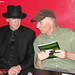 James Fink Photo 9