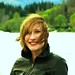 Laura Lago Photo 6