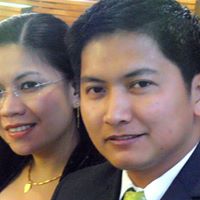 Verna Jesu Photo 2
