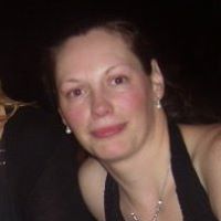 Helen Flynn Photo 34