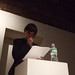 Lauren Russo Photo 13